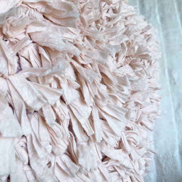 Decorative Pillow - Picture 4 of 5